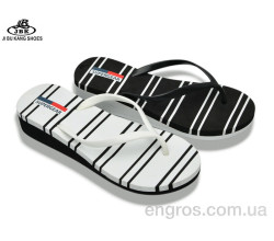 Вьетнамки Jibukang